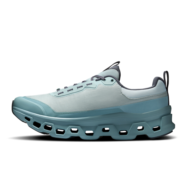 Cloudmonster 1 Waterproof 3MG10705380