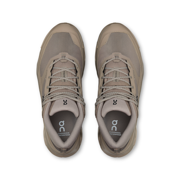 Cloudhorizon 2 Mid Waterproof 3MG30713318