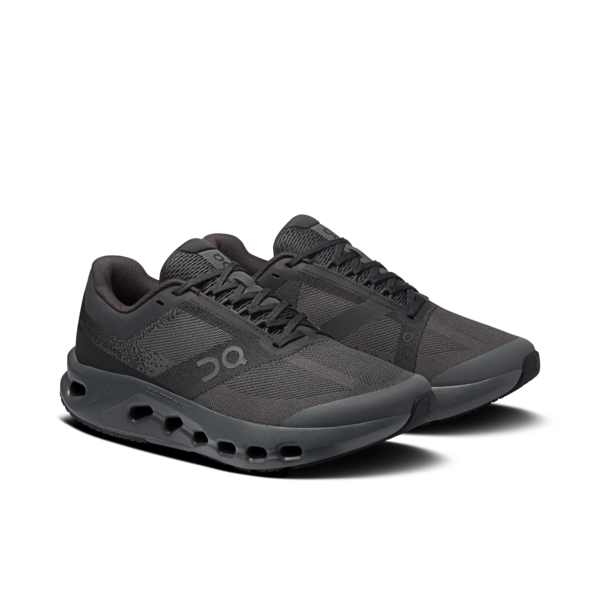 Cloudsurfer Youth 3YG10050106