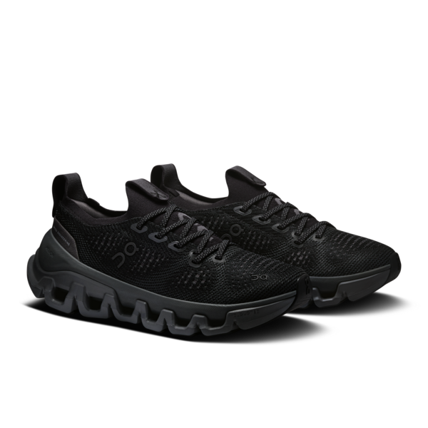 Cloud X Tempo 3WG30090106