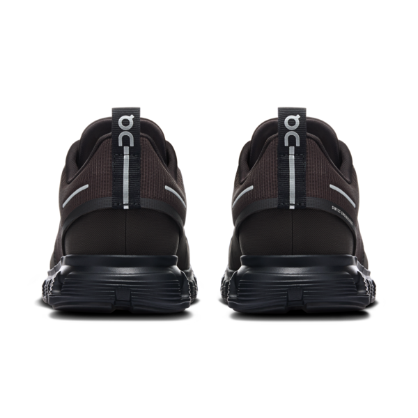 Cloud 6 Waterproof 3MF10065033