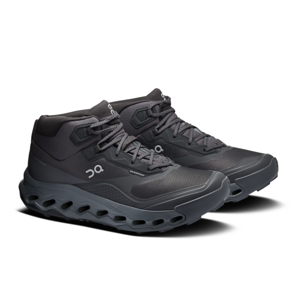 Cloudhorizon 2 Mid Waterproof 3MG30710578