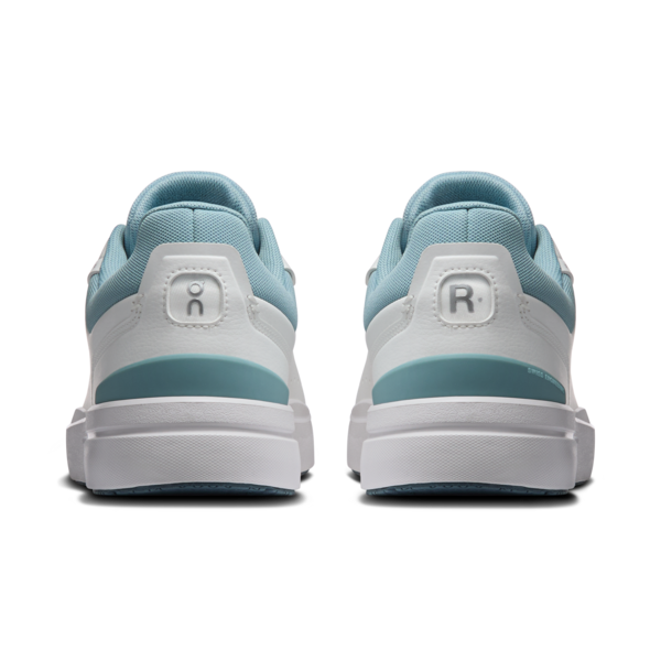 THE ROGER Advantage 3MF30641443