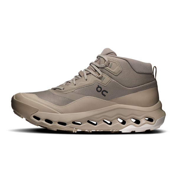 Cloudhorizon 2 Mid Waterproof 3MG30713318