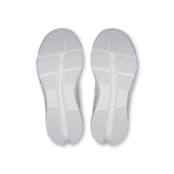 Cloudsurfer Youth 3YG10050622