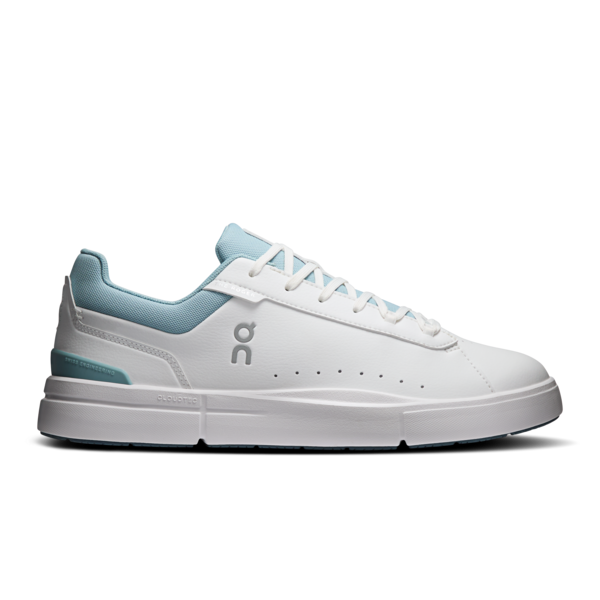 THE ROGER Advantage 3MF30641443