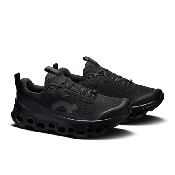 Cloudmonster 1 Waterproof 3WG10631043