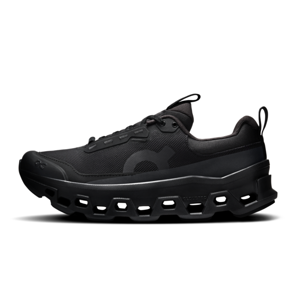 Cloudmonster 1 Waterproof 3WG10631043