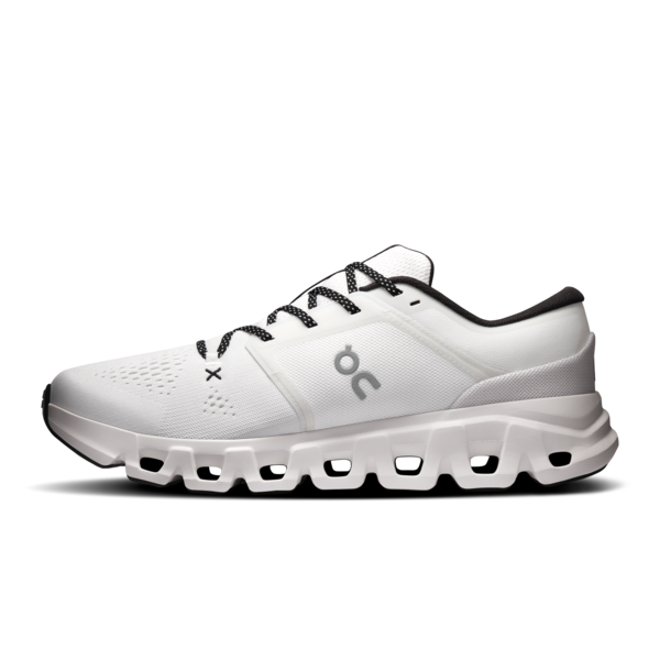 Cloud X 5 3MG30080462