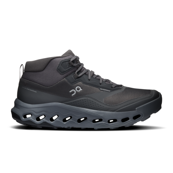 Cloudhorizon 2 Mid Waterproof 3MG30710578