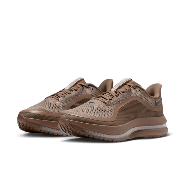 M Nike Pegasus Premium IQ5691-200