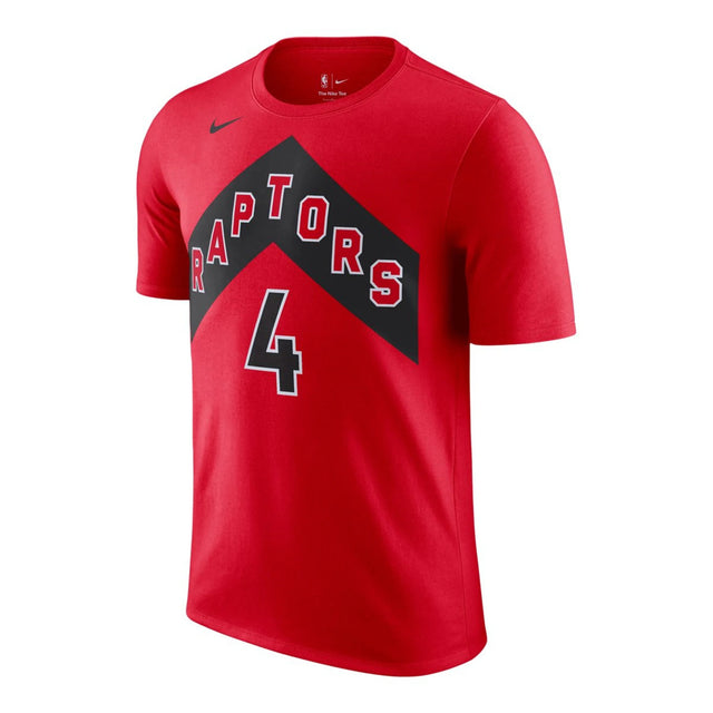 M Toronto Raptors DR6398-666