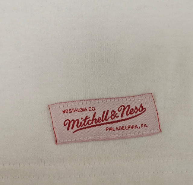 NHL TCN CMCDAVI GGOAL T