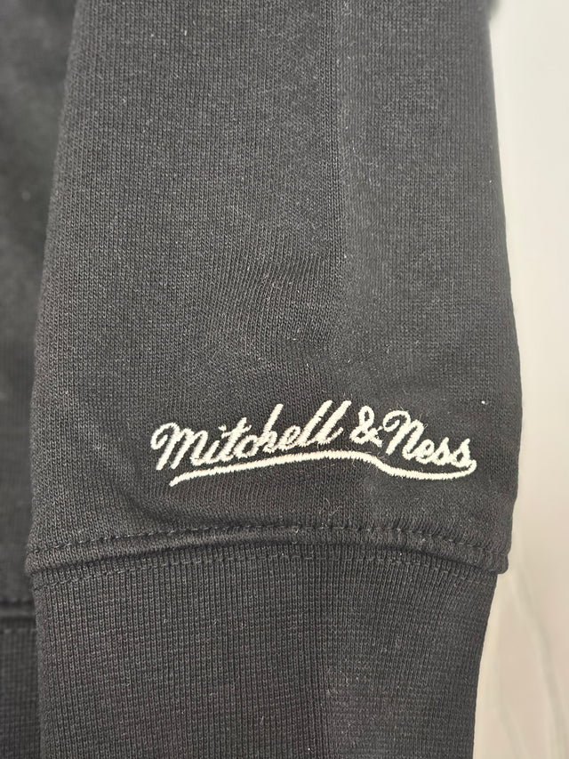 NHL TCN SCROSB RTROPH H