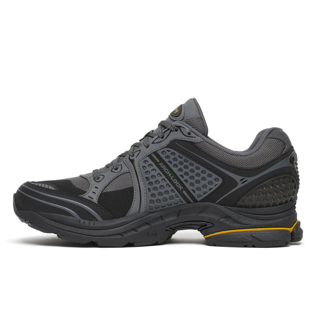 PROGRID TRIUMPH 4 S101184-1007