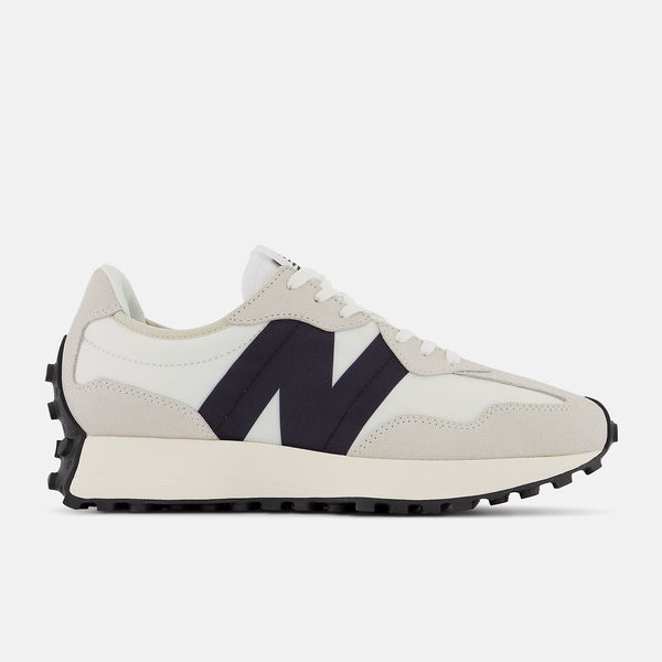 nb ws 327
