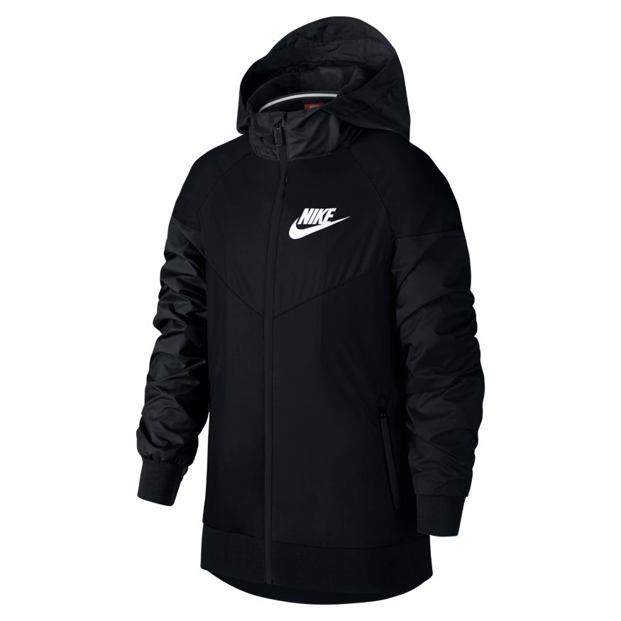Buy Nike Sportswear Windrunner 850443-011 Canada Online