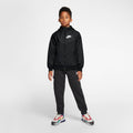Buy NIKE Nike Sportswear Windrunner 850443-011 Canada Online
