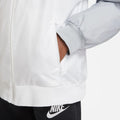 Buy NIKE Nike Sportswear Windrunner 850443-102 Canada Online