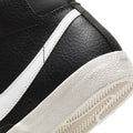Buy NIKE Nike Blazer Mid '77 Vintage BQ6806-002 Canada Online