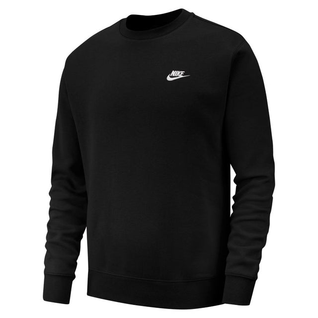 Buy NIKE Nike Sportswear Club Fleece BV2662-010 Canada Online