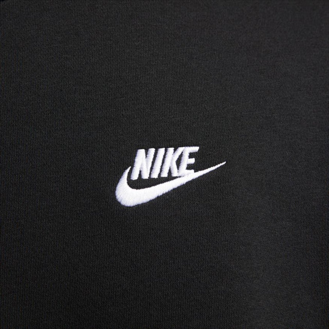 Buy NIKE Nike Sportswear Club Fleece BV2662-010 Canada Online