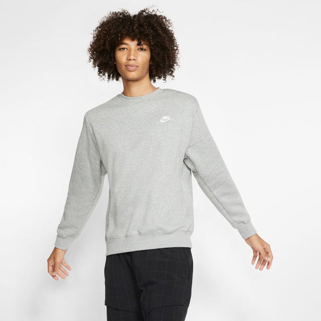 Buy NIKE Nike Sportswear Club Fleece BV2662-063 Canada Online