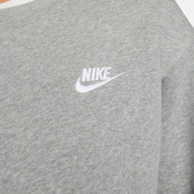 Buy NIKE Nike Sportswear Club Fleece BV2662-063 Canada Online