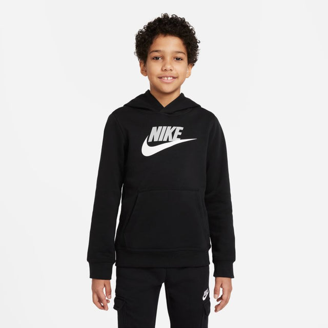 Buy NIKE Nike Sportswear Club Fleece CJ7861-011 Canada Online