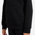 Buy NIKE Nike Sportswear Club Fleece CJ7861-011 Canada Online