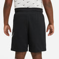 Buy NIKE Nike Sportswear Club Fleece CK0509-010 Canada Online