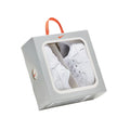 Buy NIKE Nike Force 1 Crib CK2201-100 Canada Online