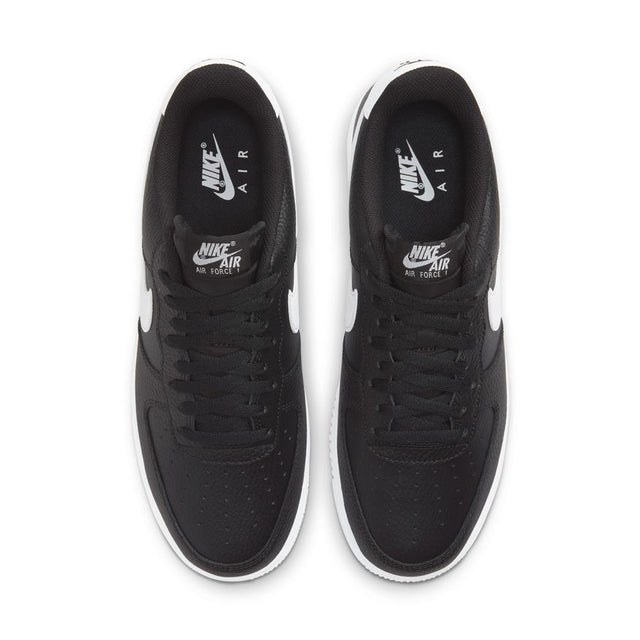 Buy NIKE AIR FORCE 1 '07 CT2302-002 Canada Online