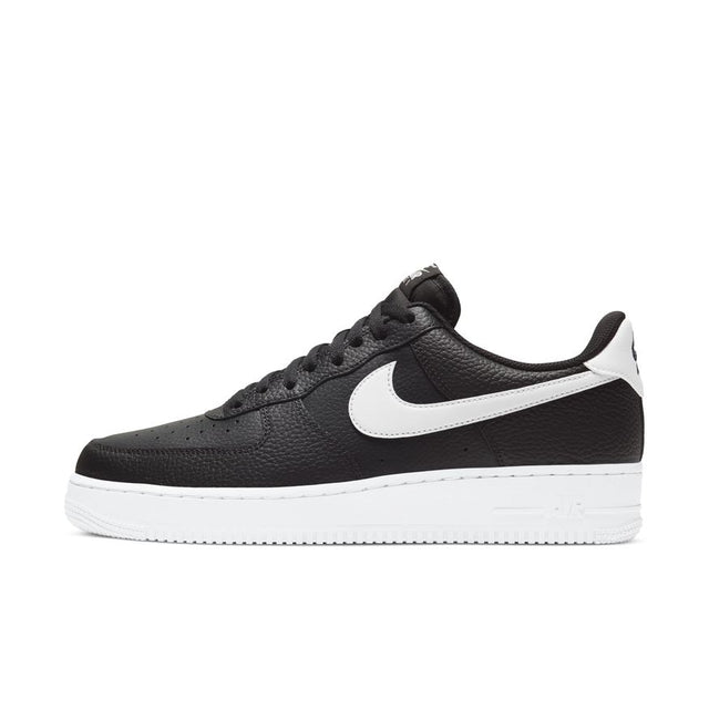 Buy NIKE AIR FORCE 1 '07 CT2302-002 Canada Online