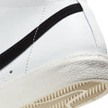Buy NIKE Nike Blazer Mid '77 CZ1055-100 Canada Online
