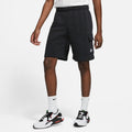 Buy NIKE Nike Sportswear Club CZ9956-010 Canada Online