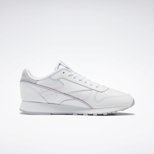 REEBOK CLASSIC LEATHER GY1520