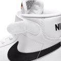 Buy NIKE Nike Blazer Mid '77 DA4087-100 Canada Online