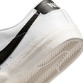 Buy NIKE Nike Blazer Low '77 DC4769-102 Canada Online
