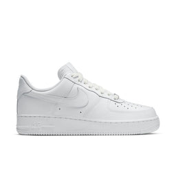 W Nike Air Force 1 '07 DD8959-100 - image 1