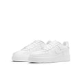 Buy NIKE AIR FORCE 1 LE (GS) DH2920-111 Canada Online
