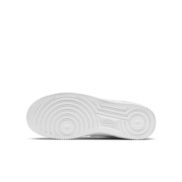 Buy NIKE AIR FORCE 1 LE (GS) DH2920-111 Canada Online