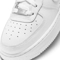 Buy NIKE AIR FORCE 1 LE (GS) DH2920-111 Canada Online