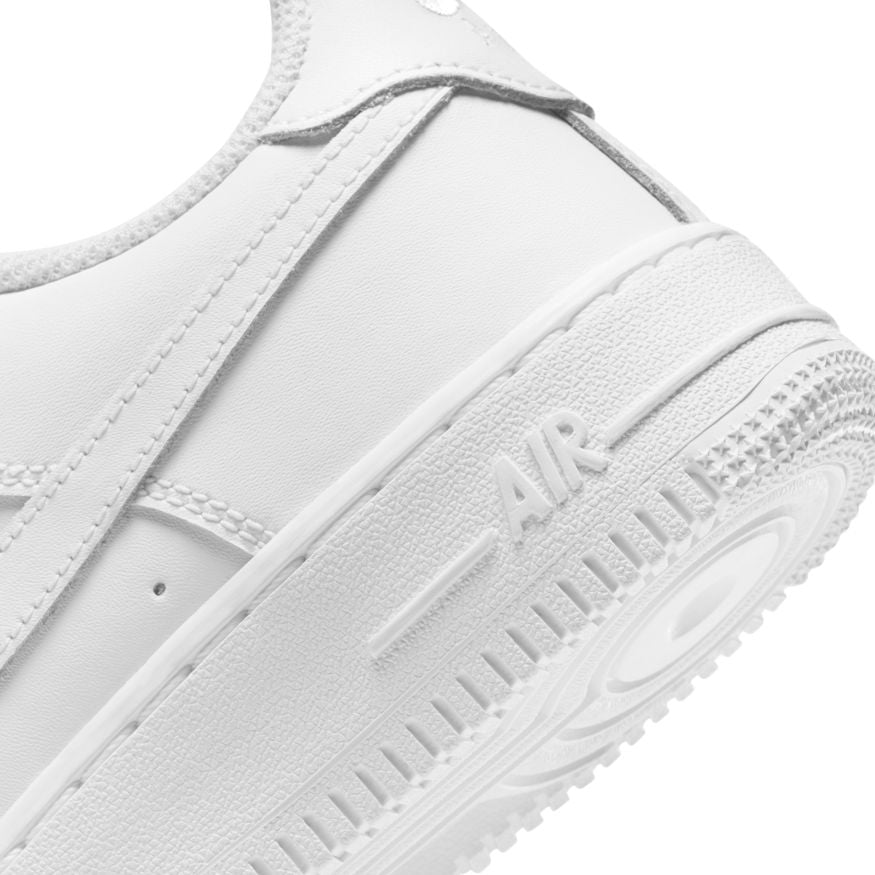 Y Nike Air Force 1 LE DH2920-111 – BB Branded