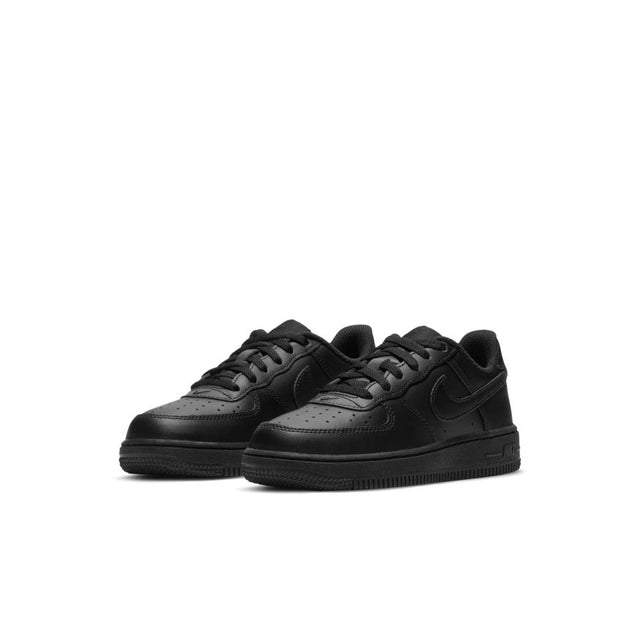 Buy NIKE FORCE 1 LE (PS) DH2925-001 Canada Online