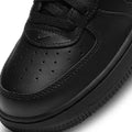 Buy NIKE FORCE 1 LE (PS) DH2925-001 Canada Online
