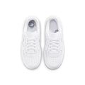 Buy NIKE FORCE 1 LE (PS) DH2925-111 Canada Online