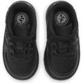 Buy NIKE FORCE 1 LE (TD) DH2926-001 Canada Online