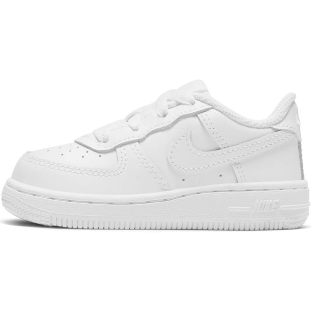 Buy NIKE FORCE 1 LE (TD) DH2926-111 Canada Online