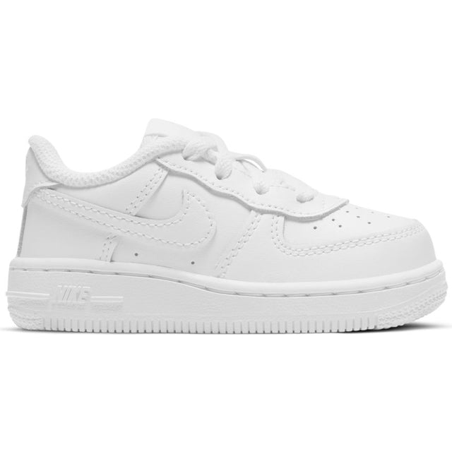 Buy NIKE FORCE 1 LE (TD) DH2926-111 Canada Online